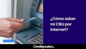 como-saber-mi-cbu-2173070-1986243-jpg