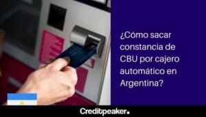 como-sacar-constancia-de-cbu-por-cajero-2054162-7432222-jpg
