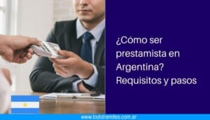 como-ser-prestamista-en-argentina-8414852-7851742-jpg