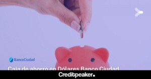 como-solicitar-caja-de-ahorro-en-dolares-banco-ciudad-1024x538-1-1135802-6766841-jpg