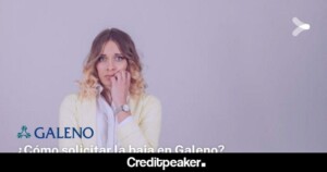 como-solicitar-la-baja-en-galeno-1024x538-1-8634866-1281813-jpg