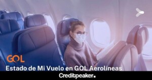 como-ver-el-estado-de-mi-vuelo-en-gol-aerolineas-1024x538-1-4924649-3474096-jpg