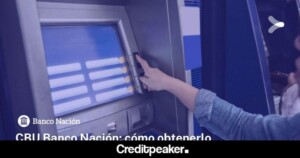 como-ver-mi-cbu-del-banco-nacion-1024x538-1-3298935-6935960-jpg