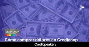 comprar_dolares_credicoop-1024x538-1-5035760-9402245-jpg
