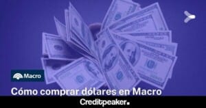 comprar_dolares_macro-1024x538-1-8440069-4582635-jpg