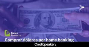 comprar_dolares_provincia-1024x538-1-9812595-4467445-jpg
