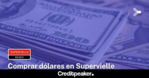 comprar_dolares_supervielle-1024x538-1-8842068-1699994-jpg