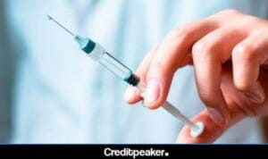 conclusion-certificado-de-vacunacion-5272039-3769750-jpg