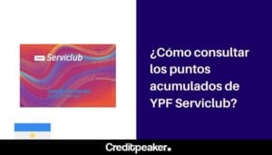 consultar-puntos-ypf-serviclub-acumulados-6703235-3924407-jpg