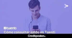 consultar_saldo_tuenti-1024x538-1-8240741-1742720-jpg