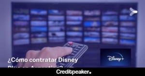 contratar-disney-plus-en-argentina-1-1024x538-1-1653608-7763159-jpg