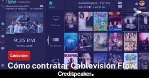 contratar_cablevision_flow-1024x538-1-7310402-8166514-jpg