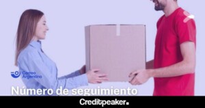 cual-es-el-numero-de-envio-del-correo-argentino-1024x538-1-5196416-8431289-jpg
