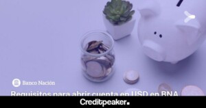 cuales-son-los-requisitos-para-abrir-una-caja-de-ahorro-en-dolares-bna-1024x538-1-8900040-5500363-jpg