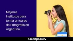 cursos-de-fotografia-8369475-6703690-jpg
