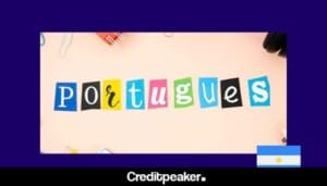cursos-de-portugues-8619924-4968291-jpg