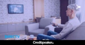 dar-de-baja-directv-1024x538-1-3618754-2875832-jpg