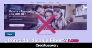 dar-de-baja-fibertel-1024x538-1-1723658-4072345-jpg