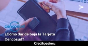 dar-de-baja-la-tarjeta-cencosud-1-1024x538-1-4964280-6498767-jpg