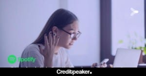 dar-de-baja-spotify-1-1024x538-1-8257410-6121825-jpg