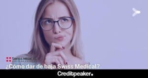 dar-de-baja-swiss-medical-1024x538-1-9380918-7612095-jpg