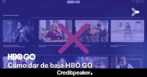 dar_baja_hbo-1024x538-1-2368115-4880880-jpg