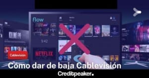 dar_de_baja_cablevision-1024x538-1-3495258-1449753-jpg