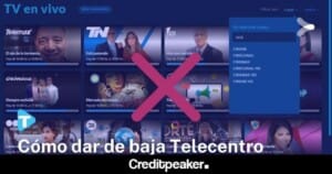 dar_de_baja_telecentro-1024x538-1-4901735-5404744-jpg