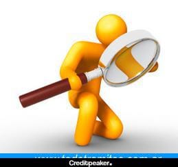 dato-importante-7078849-5642199-jpg