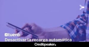 desactivar_recarga_automatica-1024x538-1-2916457-8255070-jpg