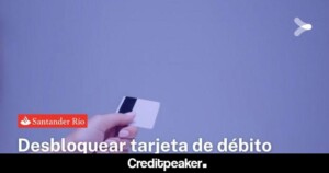 desbloquear_tarjeta_santander-1024x538-1-5990912-7021500-jpg