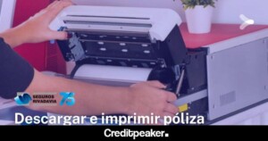 descargar_poliza_rivadavia-1024x538-1-2525606-6201997-jpg