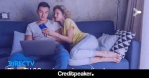 directv-go-1024x538-1-1644269-8001299-jpg