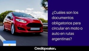 documentacion-para-viajar-en-auto-o-moto-en-argentina-5675278-2078588-jpg