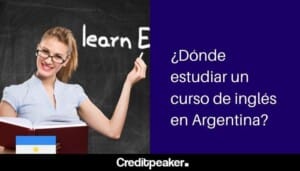 donde-estudiar-curso-de-ingles-argentina-7641489-9260068-jpg