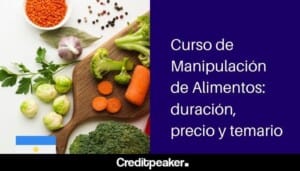 donde-estudiar-curso-manipulacion-de-alimentos-argentina-5419771-4286682-jpg