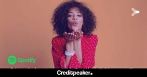 eliminar-cuenta-de-spotify-definitivamente-1024x538-1-9022260-3459851-jpg