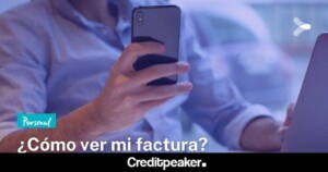 factura_personal-1024x538-1-8579323-2192204-jpg