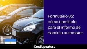 formulario-02-6011518-4967330-jpg