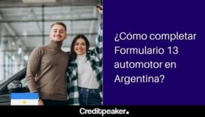 formulario-13-2087234-9325446-jpg