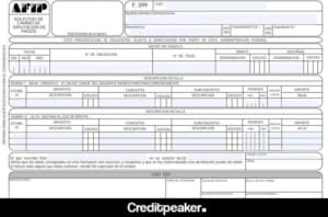 formulario-399-1510402-9571866-jpg