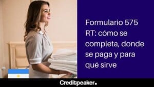 formulario-575-rt-como-se-completa-y-donde-se-paga-6506579-4168594-jpg