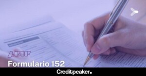 formulario_152-1024x538-1-9465320-3280796-jpg