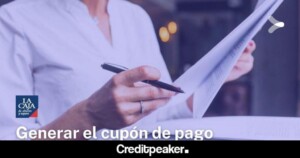 generar_cupon_caja-1024x538-1-1860005-9640219-jpg