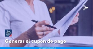generar_cupon_caja-1024x538-1-3460223-2651368-jpg