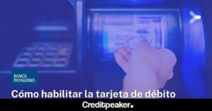 habilitar_tarjeta_debito_patagonia-1024x538-1-2673429-5740800-jpg