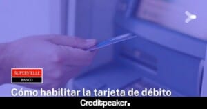 habilitar_tarjeta_supervielle-1024x538-1-2028970-9997951-jpg