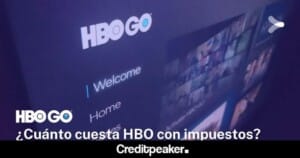 hbo_calculadora-1024x538-1-9699719-1446996-jpg