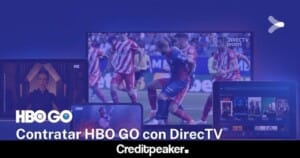hbo_directv-1024x538-1-4331134-4546389-jpg