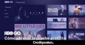 hbo_prueba-1024x538-1-7480928-5701155-jpg